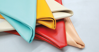 甘迪娜、花之語(yǔ)皮坯